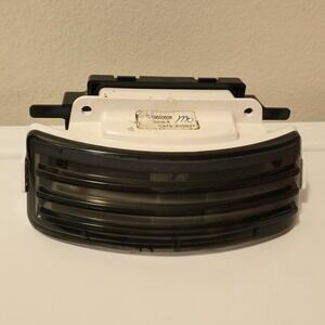 HARLEY DAVIDSON OEM TOURING REAR FASCIA‎ LIGHT 59500069DH